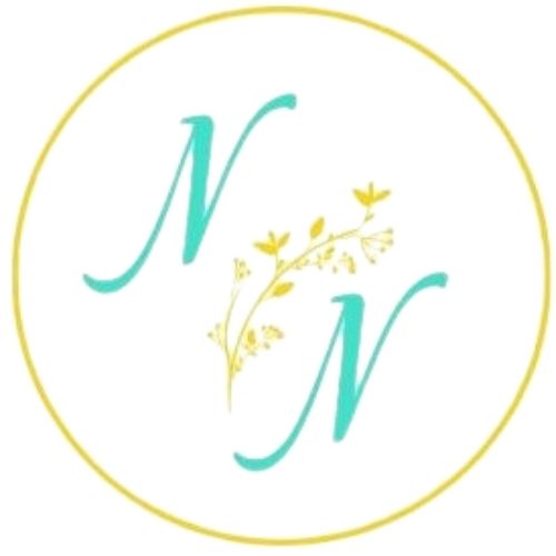 N-N online asszisztens, online marketing Mosonmagyaróvár